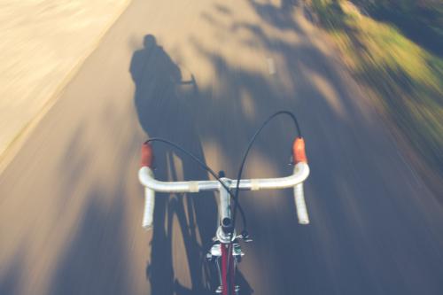 Biciklizés vagy futás: melyik a jobb választás?