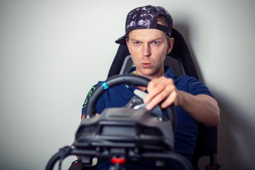 Fedezz fel újabb online szórakozási formákat