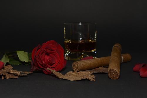 Ezeknek az ajándékoknak örülnek a whisky rajongók