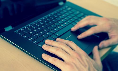 WordPress bővítmények - Hogyan válasszunk tudatosan?